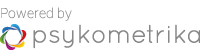 Psykometrika logo